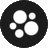 bambixboo.com favicon